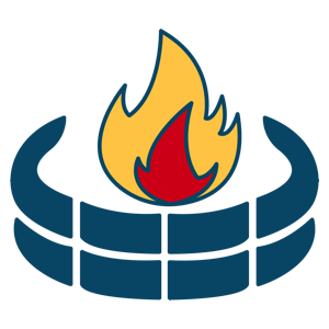 bbq-fire-pits icon